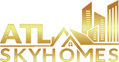 Atlskyhomes