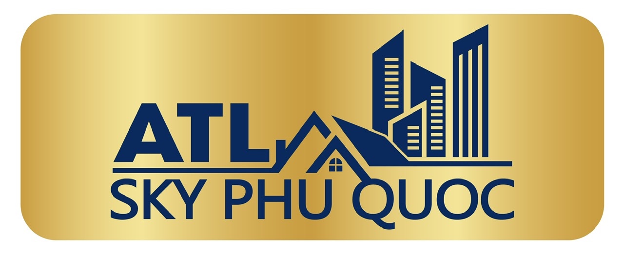 BẤT ĐỘNG SẢN PHÚ QUỐC